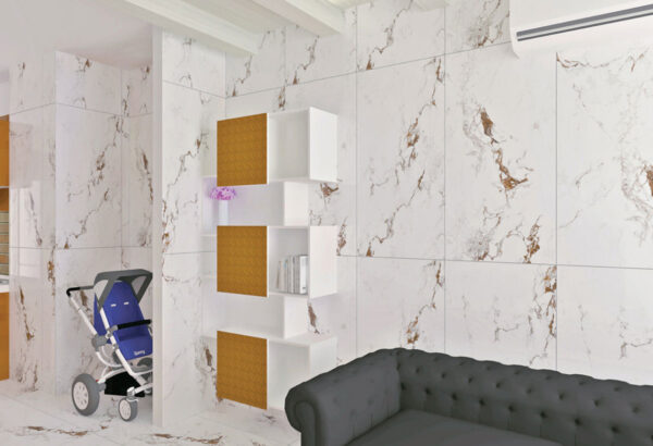RIO WHITE - Image 2