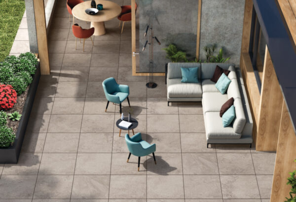 STONE DECK GREY - Image 4