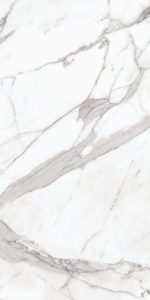 MODERN STATUARIO - Image 2