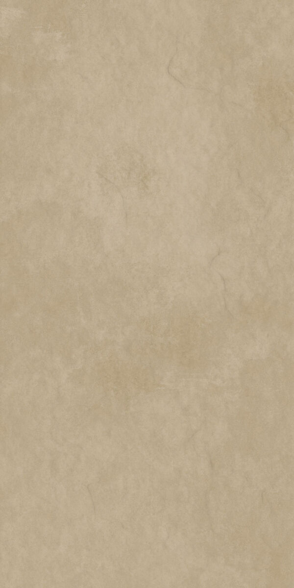 FOREVER IVORY - Image 2