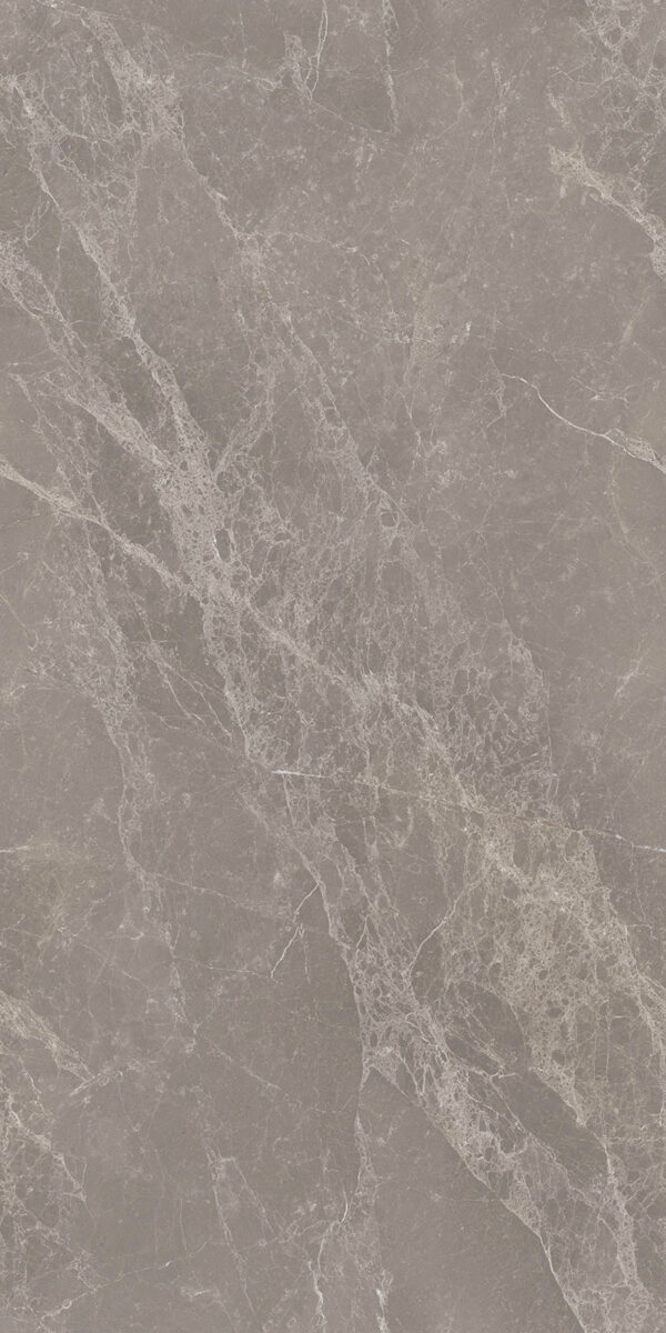 LUISH GREY