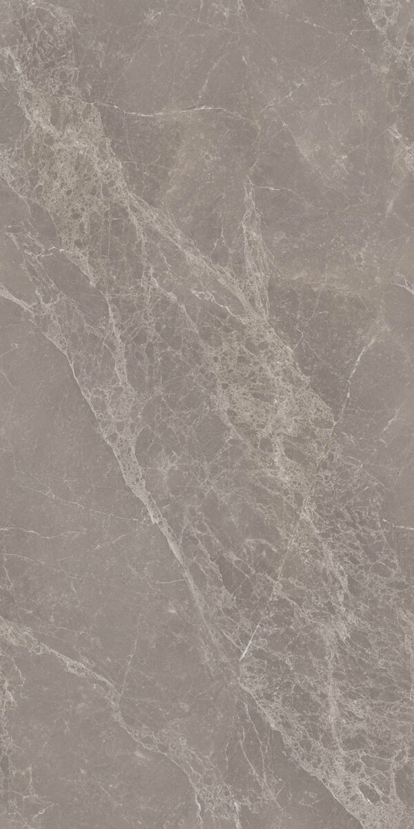 LUISH GREY - Image 2