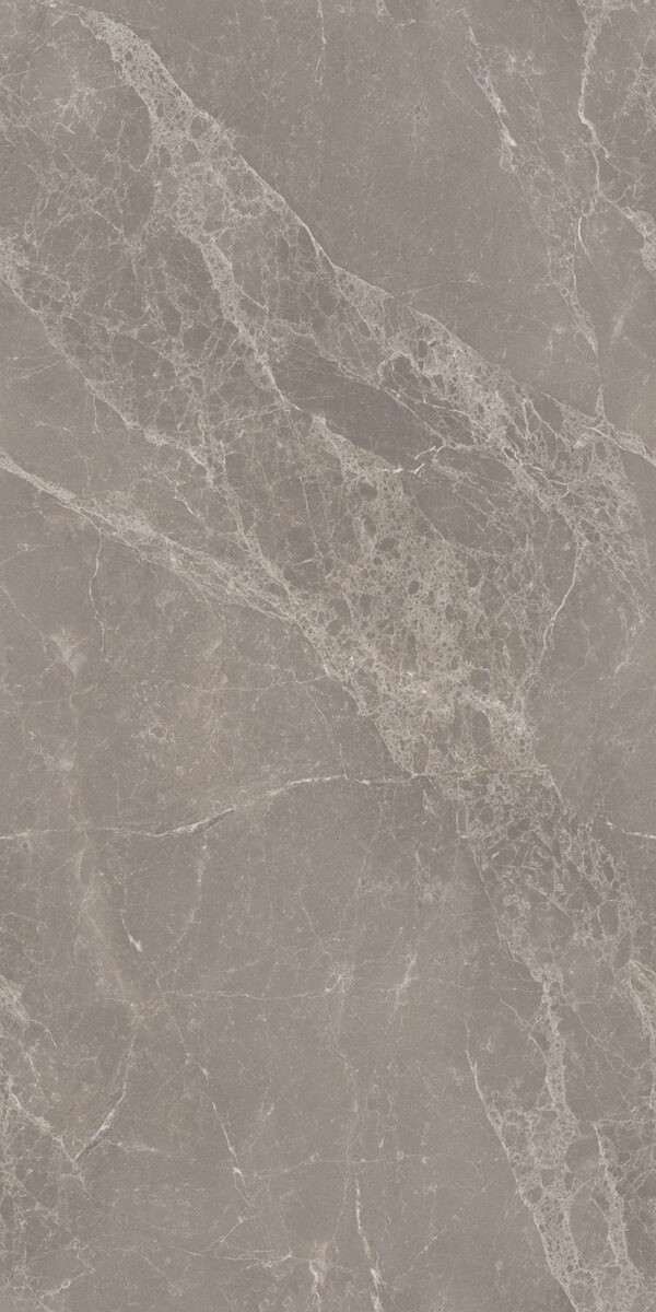 LUISH GREY - Image 3