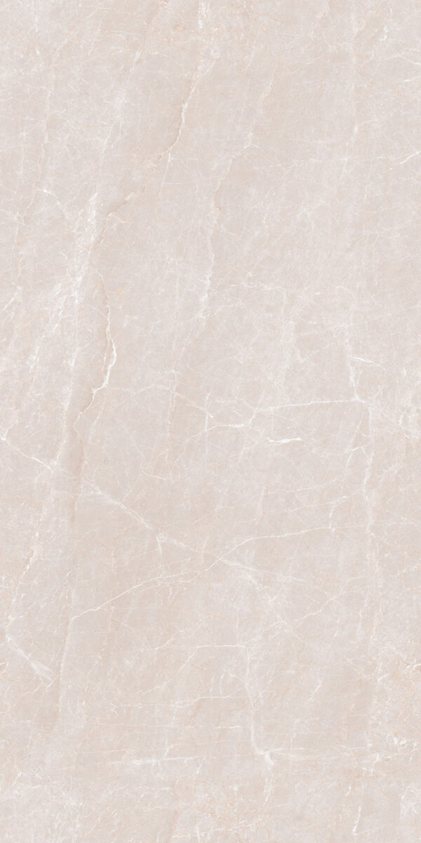 MOJAVE BEIGE - Image 2