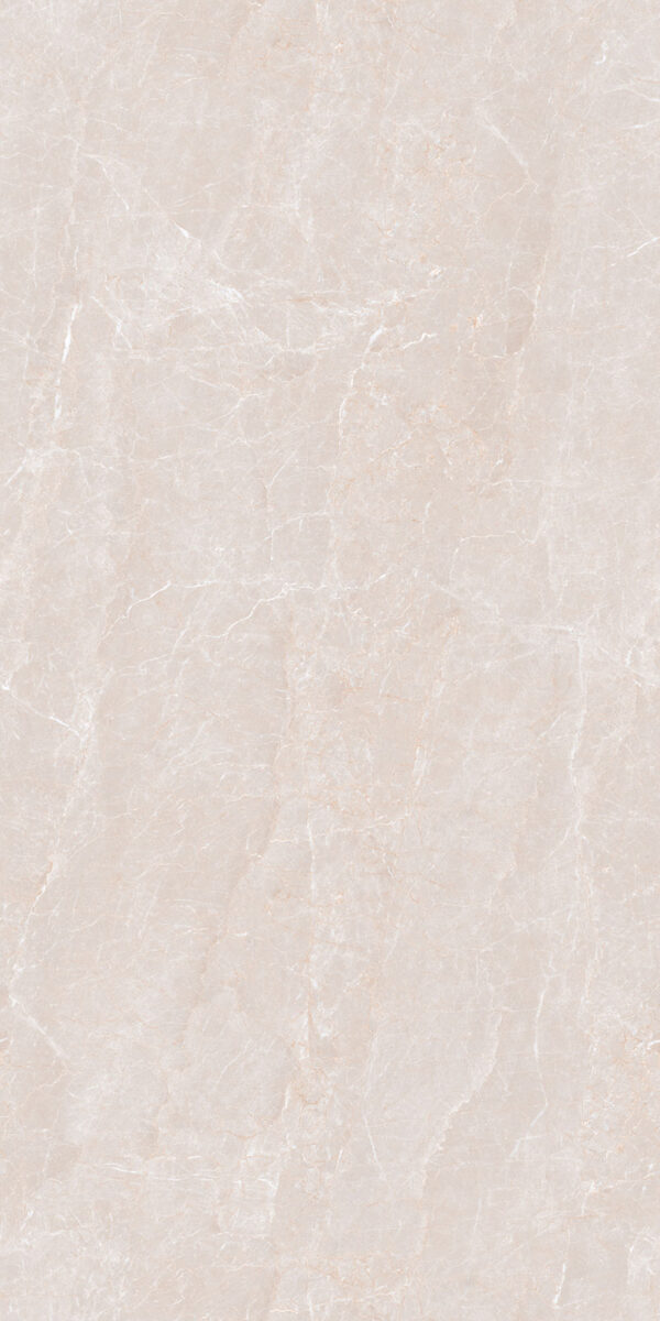MOJAVE BEIGE - Image 3