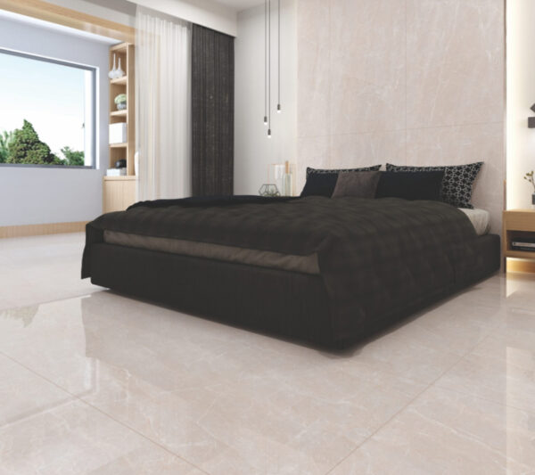 MOJAVE BEIGE - Image 4