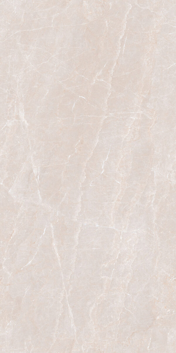 MOJAVE BEIGE