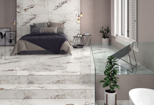 RIO WHITE - Image 4