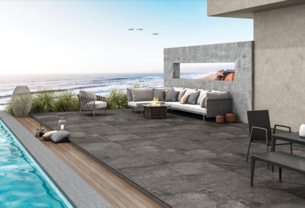 STONE DECK NERO - Image 4