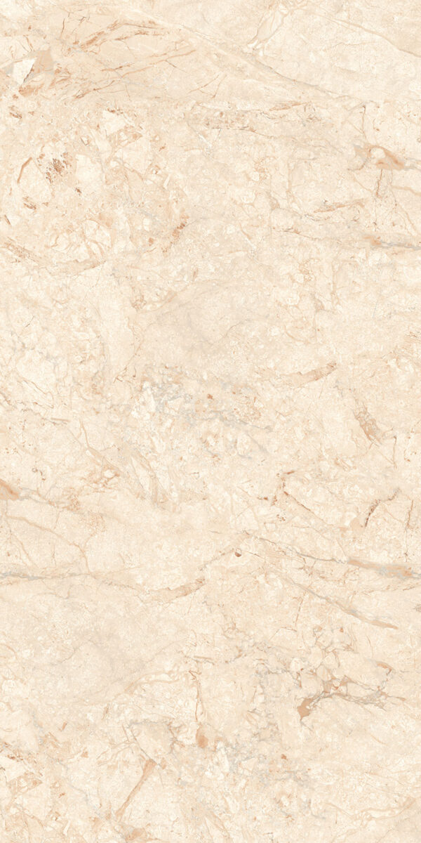 BRECCIA FAME
