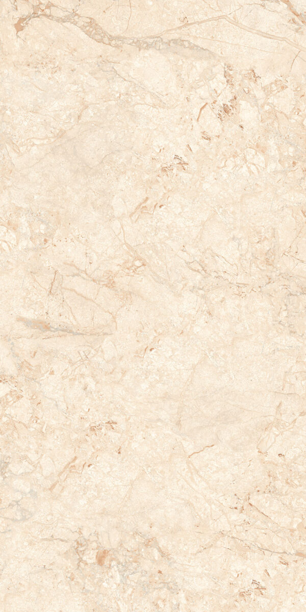 BRECCIA FAME - Image 2