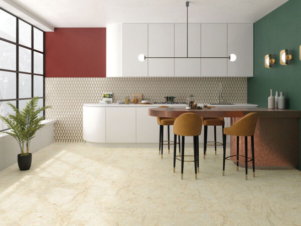 BRECCIA FAME - Image 3