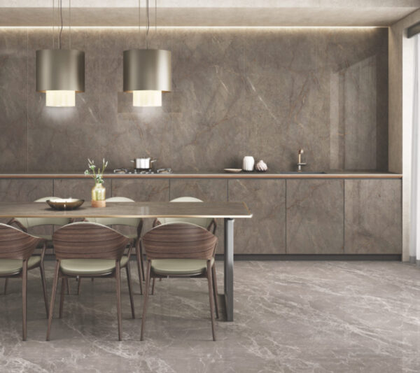 CORAL GREY - Image 3