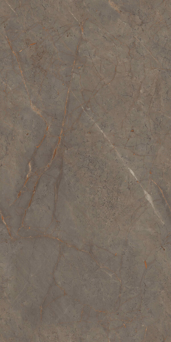 CORAL GREY - Image 2