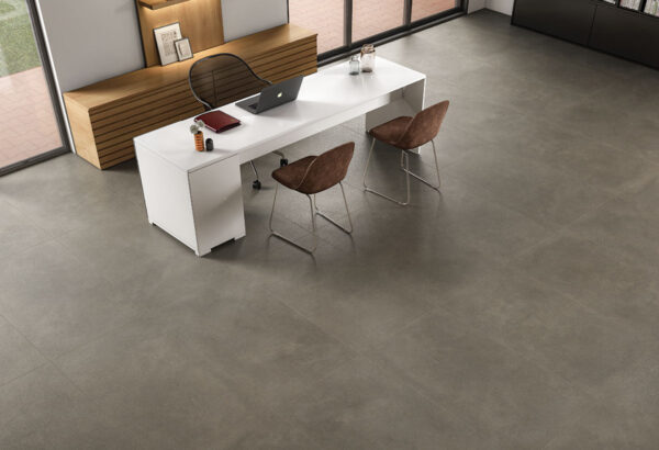 DAIMOND TOBACO - Image 3