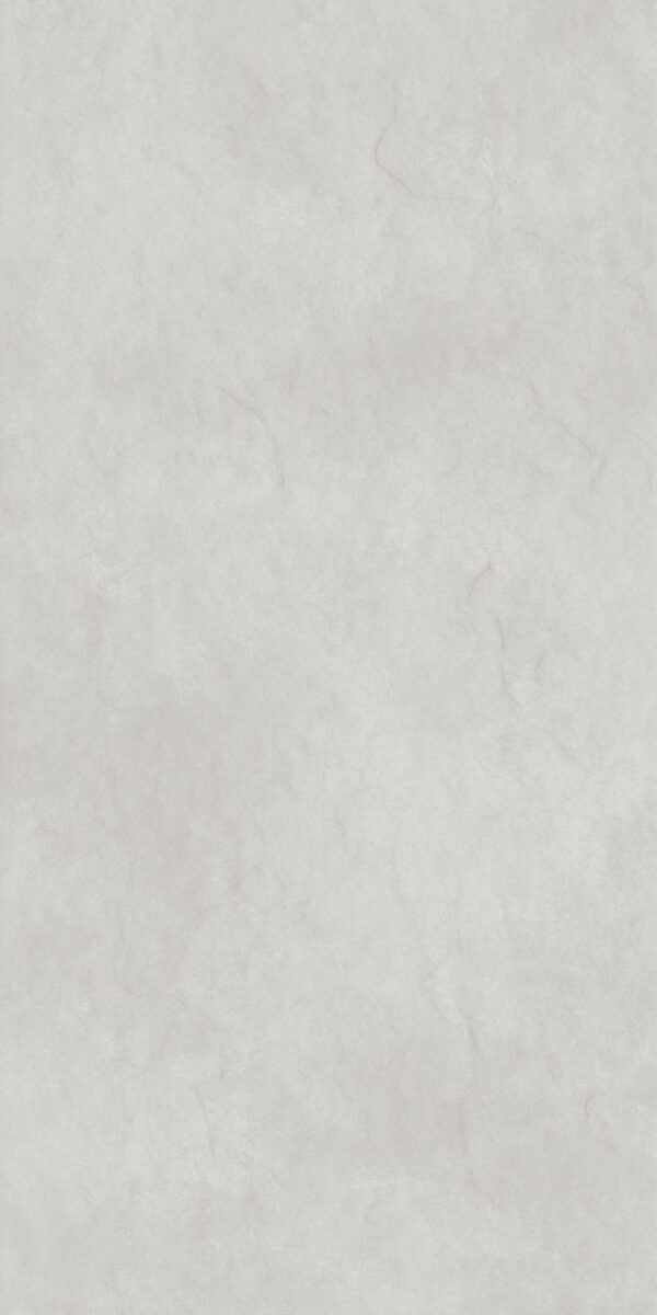 FOREVER BIANCO - Image 3