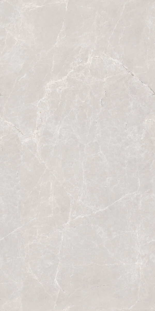 MORENGO GREY - Image 3