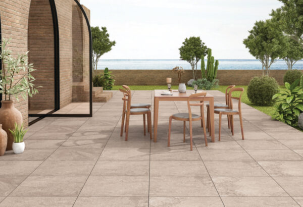 STONE DECK BIANCO - Image 4