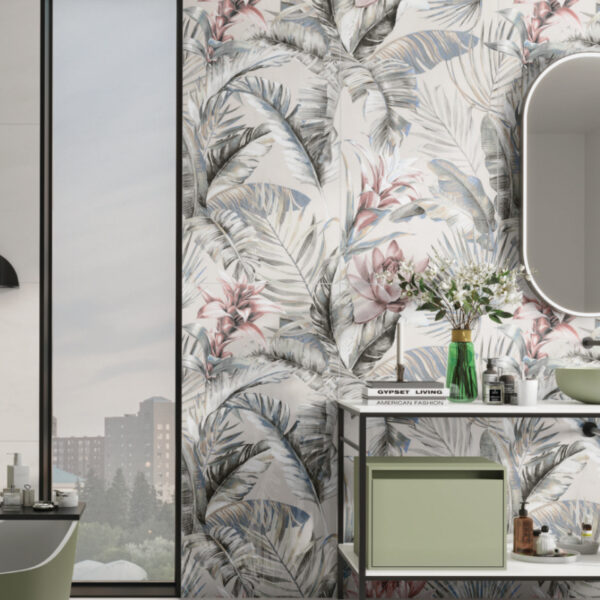 Wills Grey Decor - Image 2