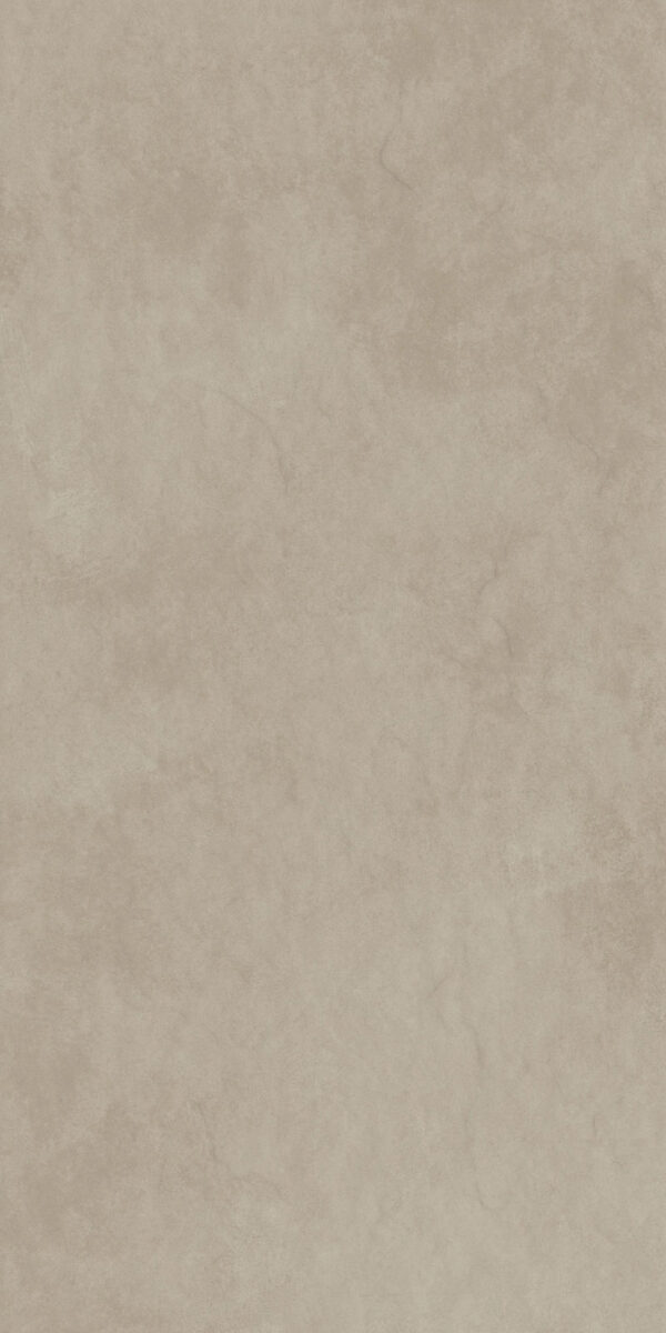 FOREVER BEIGE - Image 2