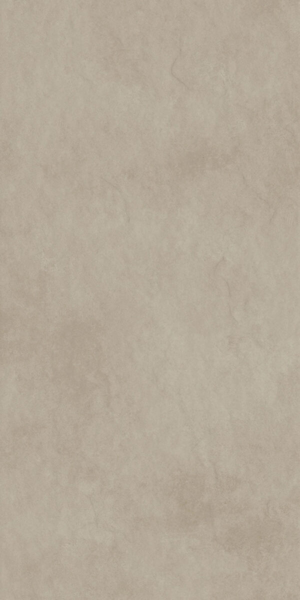 FOREVER BEIGE - Image 3