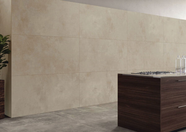 FOREVER BEIGE - Image 4