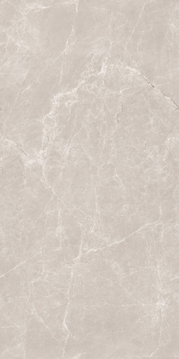 MORENGO CREMA - Image 4