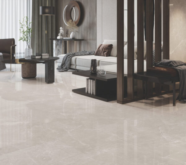 MORENGO CREMA - Image 3
