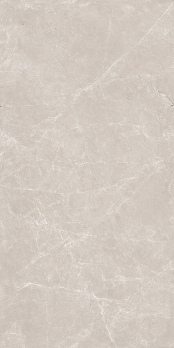 MORENGO CREMA - Image 2