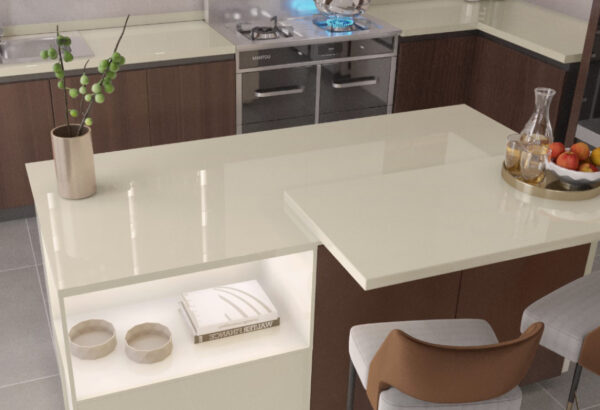 BEIGE - Image 2