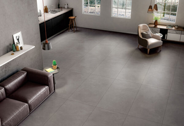 DAIMOND GRIS - Image 4