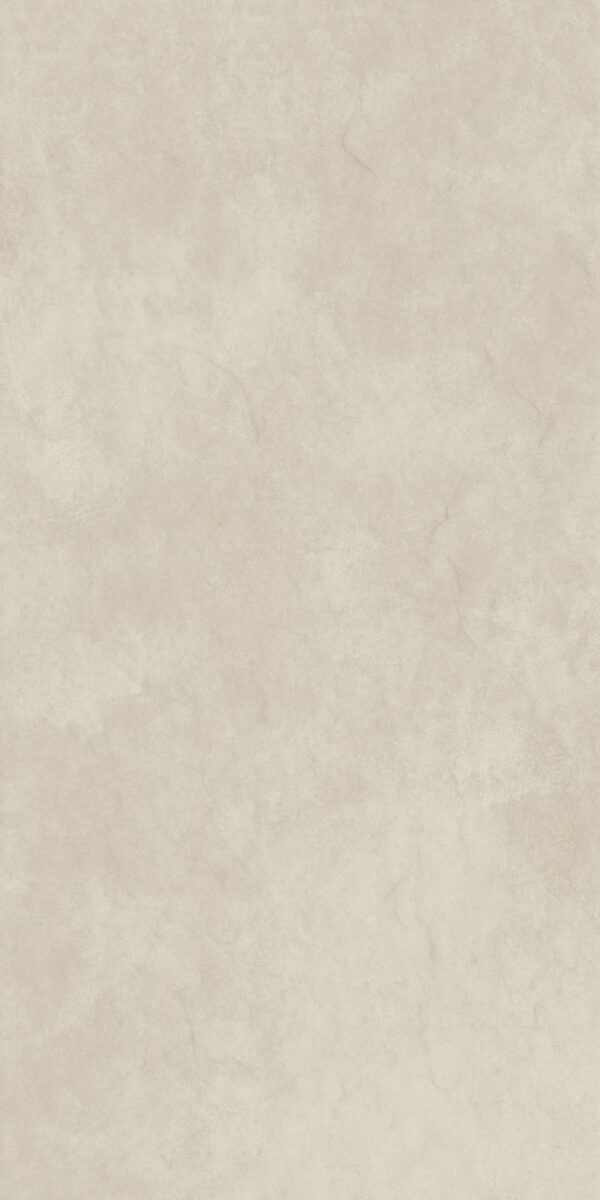 FOREVER AVORIO - Image 2