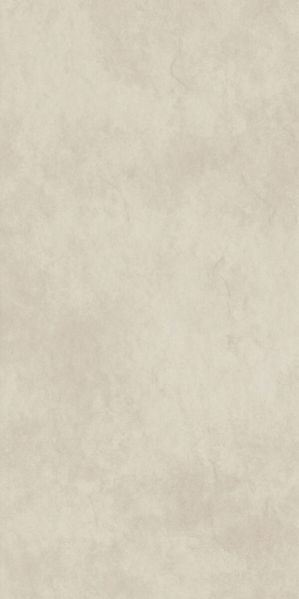 FOREVER AVORIO - Image 3