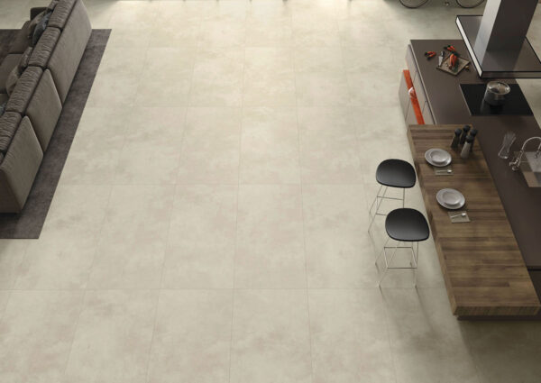 FOREVER AVORIO - Image 4