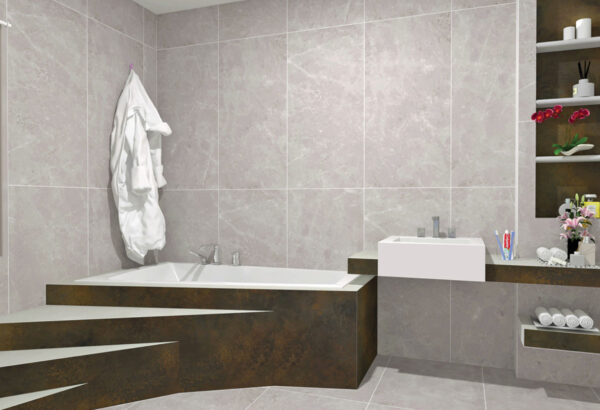 PERLINO GRIS - Image 4