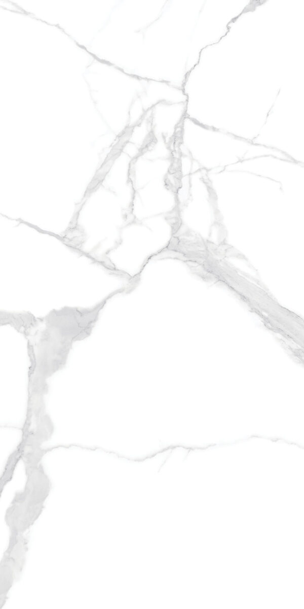 STATUARIO CARA - Image 2