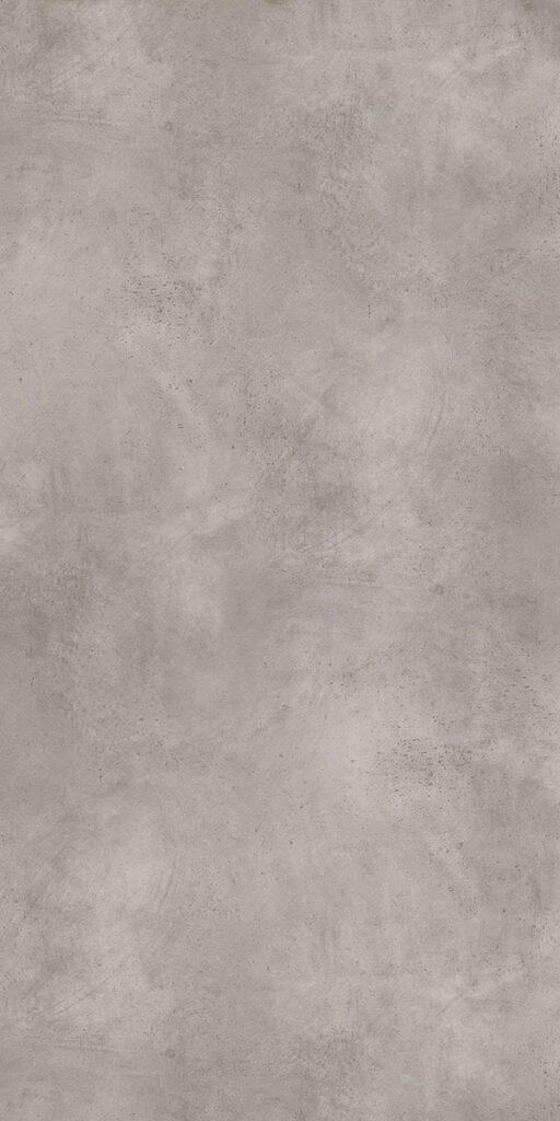 GREY CONCRETE – Strata Ceramics