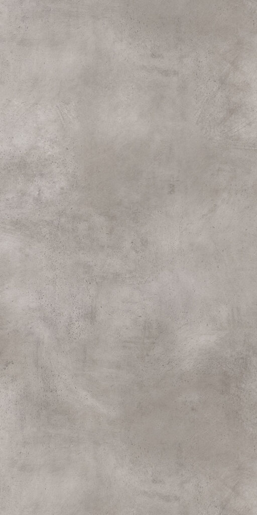 GREY CONCRETE – Strata Ceramics