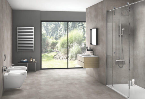GREY CONCRETE - Image 4
