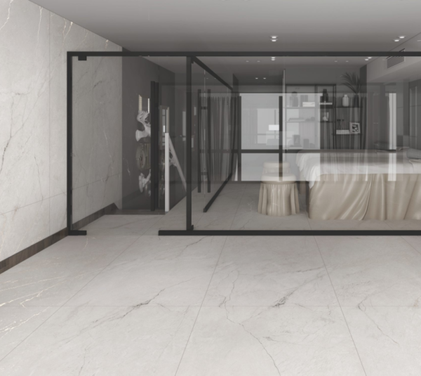 NOFAR GRIS - Image 3