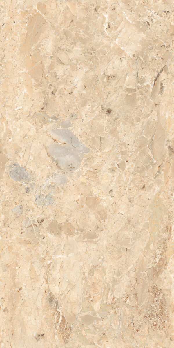 BRECCIA SUPREME - Image 2