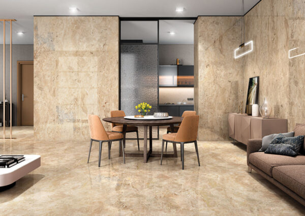 BRECCIA SUPREME - Image 3