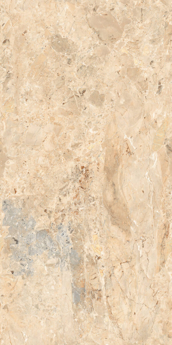 BRECCIA SUPREME