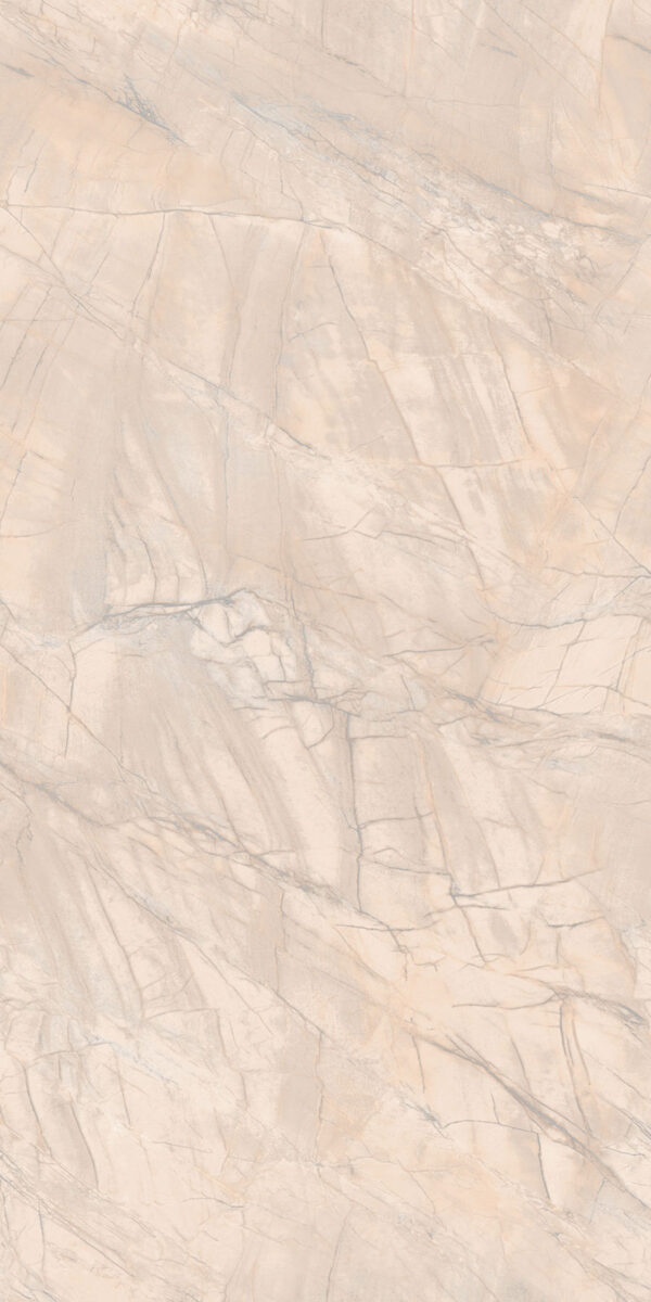 LOFT BEIGE - Image 3