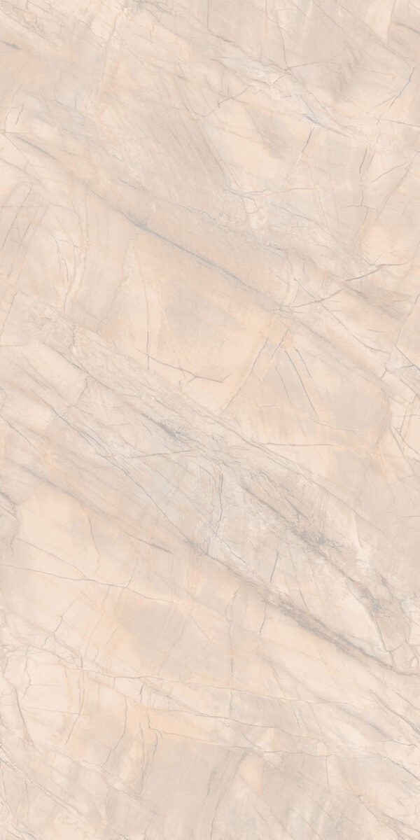 LOFT BEIGE