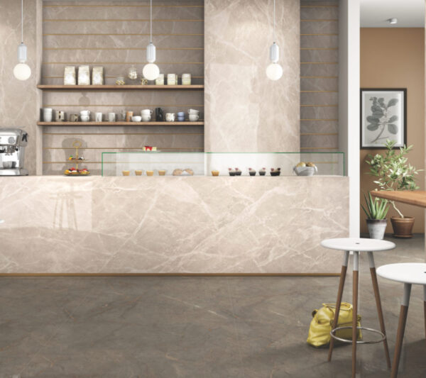 ANTICO CREMA - Image 3