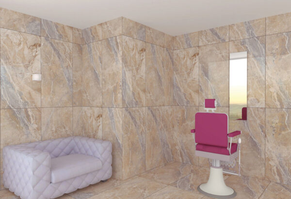 BRECCIA BLUE - Image 3