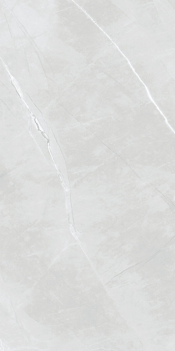 ARMANI GREY - Image 3