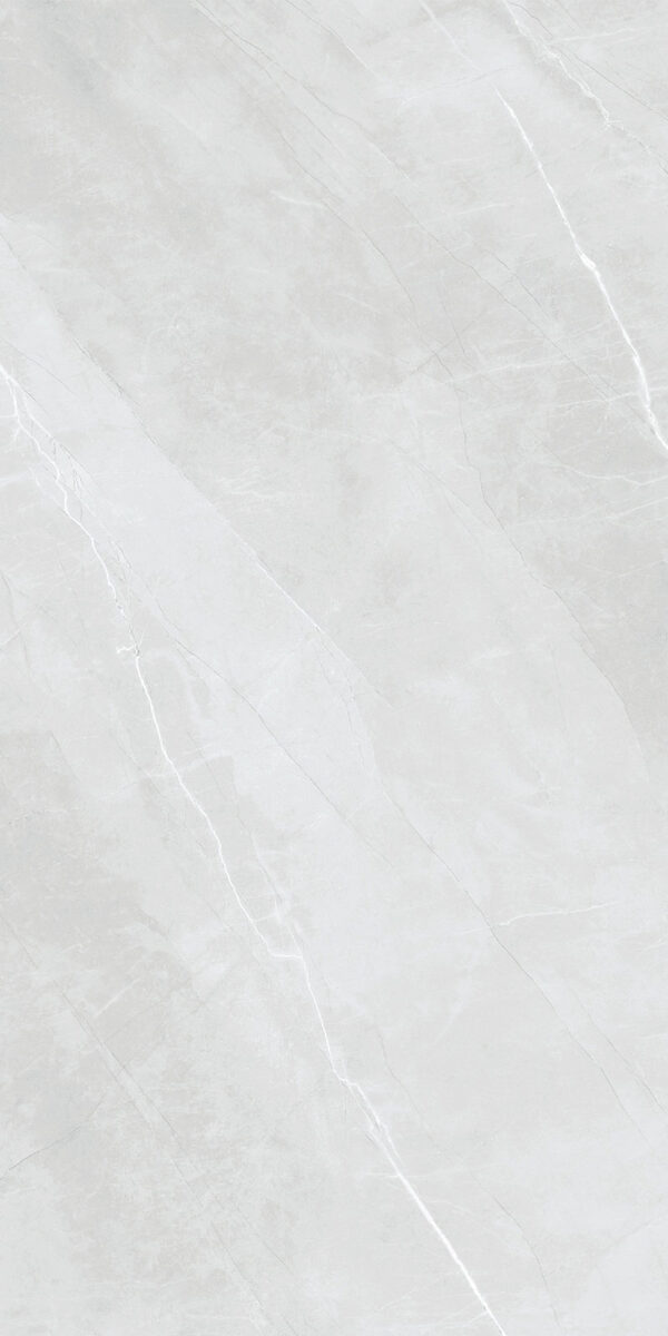 ARMANI GREY - Image 2