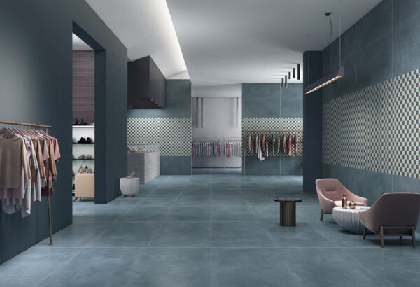 DAIMOND BLUE - Image 4